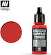 Acrylicos Vallejo Surface Primer Modellbau Farb...