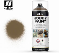 Acrylicos Vallejo Hobby Paint Modellbau-Farben ...