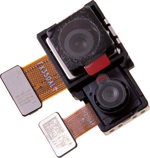 Camera din spate pentru Huawei Mate 20 Lite