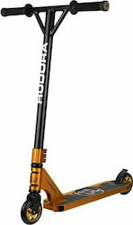 Hudora Stunt XR-25.1 Χρυσό Hudora Stunt XR-25.1 Χρυσό