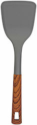 Estia Serving Spatula Plastic