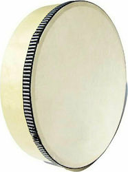Next Musical Toy Tambourine Next Musical Toy Tambourine