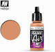 Acrylicos Vallejo Game Air Χρώμα Μοντελισμού Dw...