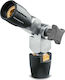Karcher Σύνδεσμος Πλυστικού Αρθρωτός Υψηλής Πίεσης
