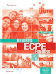Ecpe Honors Revised - Workbook