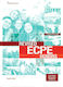 Ecpe Honors Companion, Revised