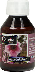 Catrin Beaute Ulei De Migdale 100ml