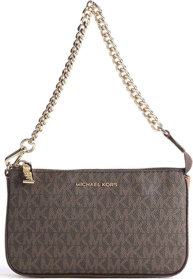 20250913041333_michael_kors_je