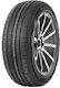 Aplus A609 165/65R13 77T Θερινό Λάστιχο για Επιβατικό Αυτοκίνητο