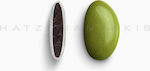 CHatzigiannakis Bijoux Supreme Chocolate Flavou...