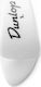 Dunlop Guitar Pick White Large Thumbpick 1pc