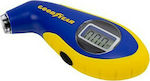 Goodyear GOD0001 Digital Tire Pressure Gauge