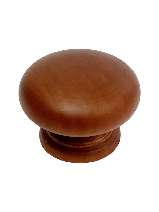 Import Hellas 3819 Knob Furniture made of Woode...