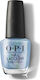 OPI Lacquer Shimmer Лак за Нокти Полет на ангел...