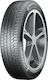 PremiumContact 6 235/40R19 96W VOL FR XL Summer Tire for Passenger Car