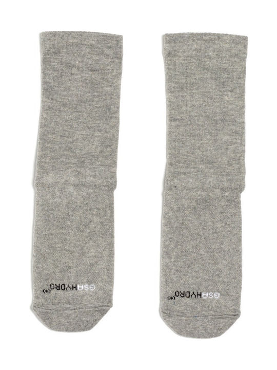 GSA Sportsocken Gray 1 Paar