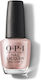 OPI Lacquer Гланц Лак за Нокти NLLA12 Моето сту...