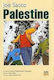 Palestine, Romanul grafic