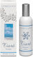 L' Erbolario Tiare Eau de Parfum 50ml