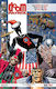 Doom Patrol Book Three, Vol. 3