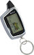 Bizzar BMA2+ Motorcycle Alarm Control