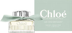 Chloe Naturelle Apă de Parfum