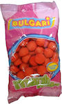 Bvlgari Confectionery Golf Marshmallows Gluten Free 1pcs 900gr