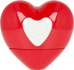 Escada Fairy Love Limited Edition EDT Escada Fairy Love Limited Edition EDT