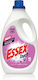 Essex Touch Aroma Non-Stop Дезинфектант за дрехи 3.25lt (65 Мерителни чаши)