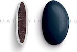 CHatzigiannakis Bijoux Supreme Chocolate Flavou...