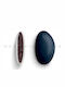 Χατζηγιαννάκης Bijoux Supreme Chocolate Flavoured Blue Dark Polished 1000gr