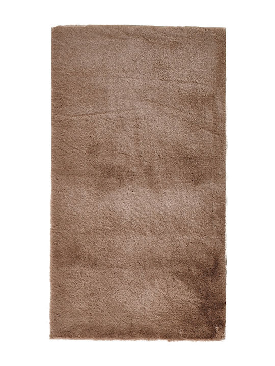 Kentia Major Rug Brown