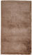 Kentia Major Rug Brown