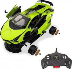 Jamara Lamborghini Sián 1:18