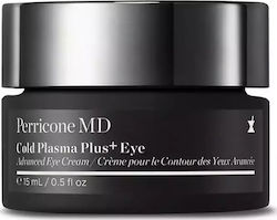 Perricone MD Cold Plasma Plus Κρέμα Ματιών 15ml Perricone MD Cold Plasma Plus Κρέμα Ματιών 15ml