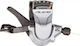 Shimano Alivio SL-M4000-R Schalthebel Fahrradgeschwindigkeiten