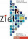 Ziel B2 Band 2 Kursbuch & Arbeitsbuch Paket (+CD-Rom) , (Lektionen 9-16)