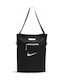 Nike Heritag Men's Bag Shoulder / Crossbody Black