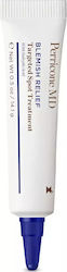 Perricone MD Blemish Relief Targeted Spot Treatment Κρέμα κατά της Ακμής 14.1gr Perricone MD Blemish Relief Targeted Spot Treatment Κρέμα κατά της Ακμής 14.1gr
