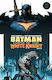 Batman Curse of the White Knight, Vol. 6 NOV190433