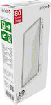 Avide LED Lamp AEXITL-IP65