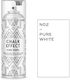 Cosmos Lac Chalk Effect Spray No2 Pure White 40...