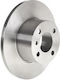 Brembo Спирачни Дискове Преден 1 Брой