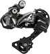 Shimano Deore XT DI2 Rear Bicycle Derailleurs 11 Gears
