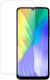 9H Tempered Glass (Honor 9A)