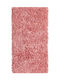 Kentia Gustavo Rug Rectangular Shaggy 18 Pink