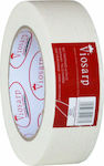 Viosarp Paper Tape 36mm x 45m