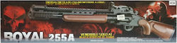 Factory Air Gun Modeling Royal Kids' Pistol 255A