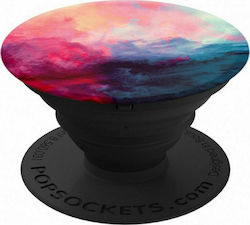 PopSockets PopGrip Κινητού Cascade Water
