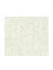Tapet de Perete 1005x53cm Bej Lavabil